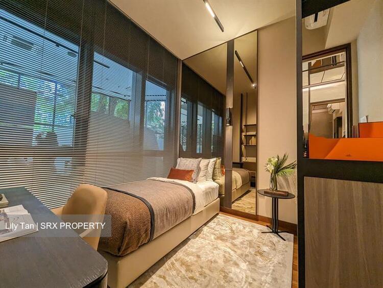 Grange 1866 (D10), Apartment #582461411